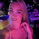 Tati, 34 года