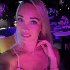 Фотография девушки Tati, 34 года из г. Калининград