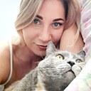 Алена, 35 лет