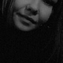 Алина, 25 лет
