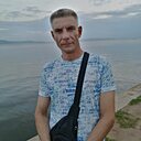 Sergey, 47 лет