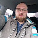 Андрей, 39 лет