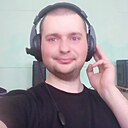 Григорий, 31 год