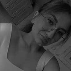 Фотография девушки Олеся, 22 года из г. Петропавловск