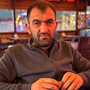 Meliq, 33 года
