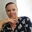Леся Глушенкова, 49 лет