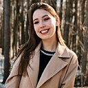 Ангелина, 23 года