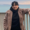 Юлия, 45 лет