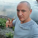 Сергей, 35 лет