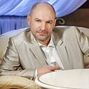 Руслан, 49 лет
