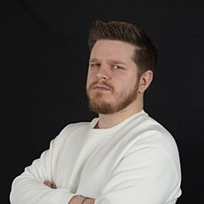 Фотография мужчины Алексей, 27 лет из г. Нижний Новгород