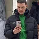 Дима, 28 лет