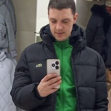 Фотография мужчины Дима, 28 лет из г. Славянск-на-Кубани