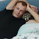 Владимир, 21 год