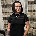 Наталья, 41 год