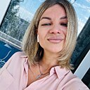 Ирина, 38 лет