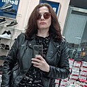 Татьяна, 42 года