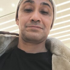 Фотография мужчины Arif, 36 лет из г. Краков