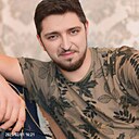 Хуллио, 34 года