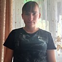 Ксенья, 33 года