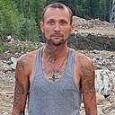 Артем, 33 года
