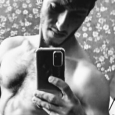 Фотография мужчины Мага, 26 лет из г. Котельниково