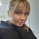 Виктория, 29 лет