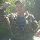 Дима, 41 год