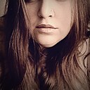 Анна, 40 лет
