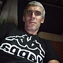Роман, 40 лет