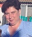 Ольга, 43 года