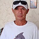 Вениамин, 49 лет