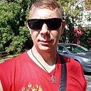 Роман, 33 года