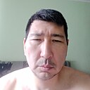 Роллан, 44 года