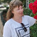 Юлия, 38 лет
