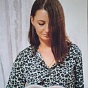 Ирина, 36 лет