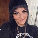 Анна, 44 года