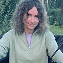 Марина, 40 лет