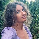 Марина, 40 лет