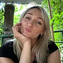 Катерина, 40 лет