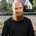 Александр, 38 лет