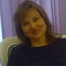 Фотография девушки Татьяна, 53 года из г. Волгодонск