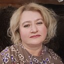 Елена, 52 года