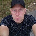 Сергей, 41 год