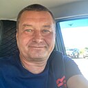 Сергей, 53 года