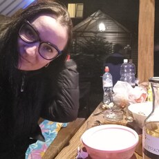 Фотография девушки Тина, 44 года из г. Ставрополь