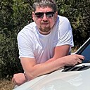 Ваня, 42 года