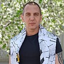Стас, 43 года