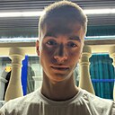 Роман, 22 года