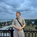 Михаил, 18 лет